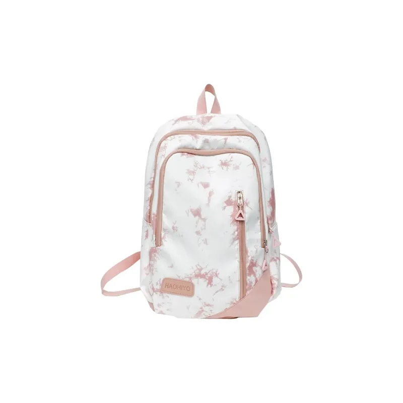 Travel Backpacks-22