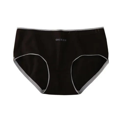 GOSO Women's Underpants