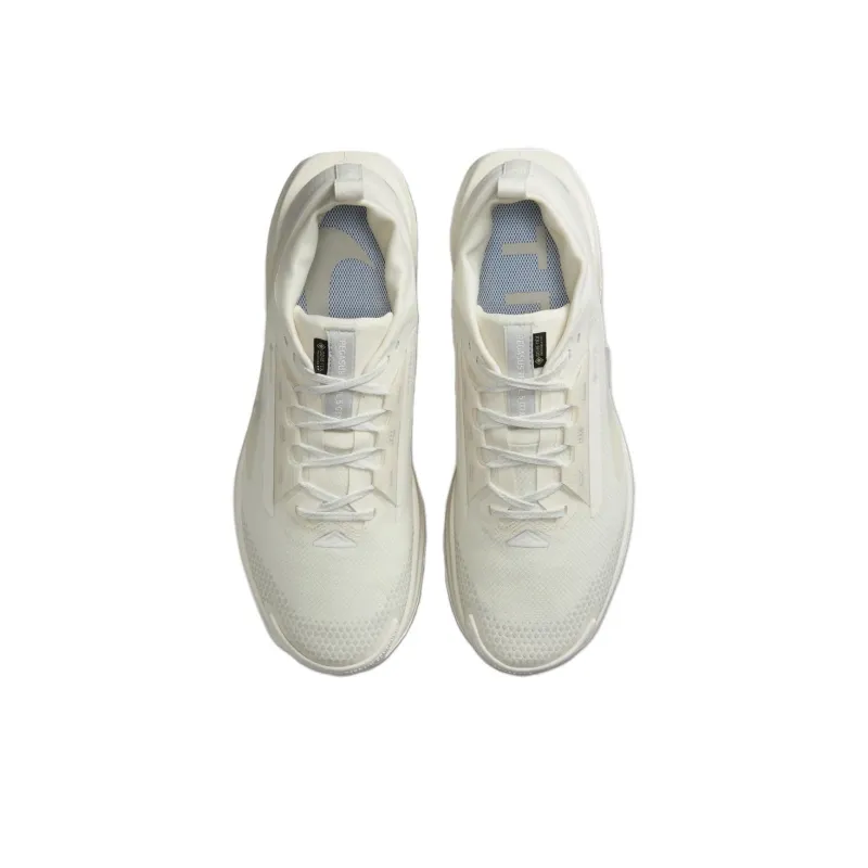 Nike React Pegasus Trail 5 Gore Tex White Photon Dust-2