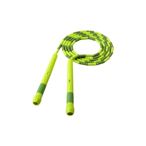 361° Casual Entertainment Non Countable Jump Ropes Plastic