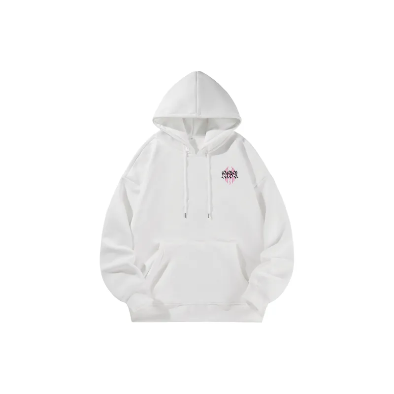 LIGHTNING BEAR Sweatshirt Unisex-11