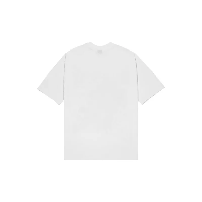 BLUESFLY T Shirts Unisex-1