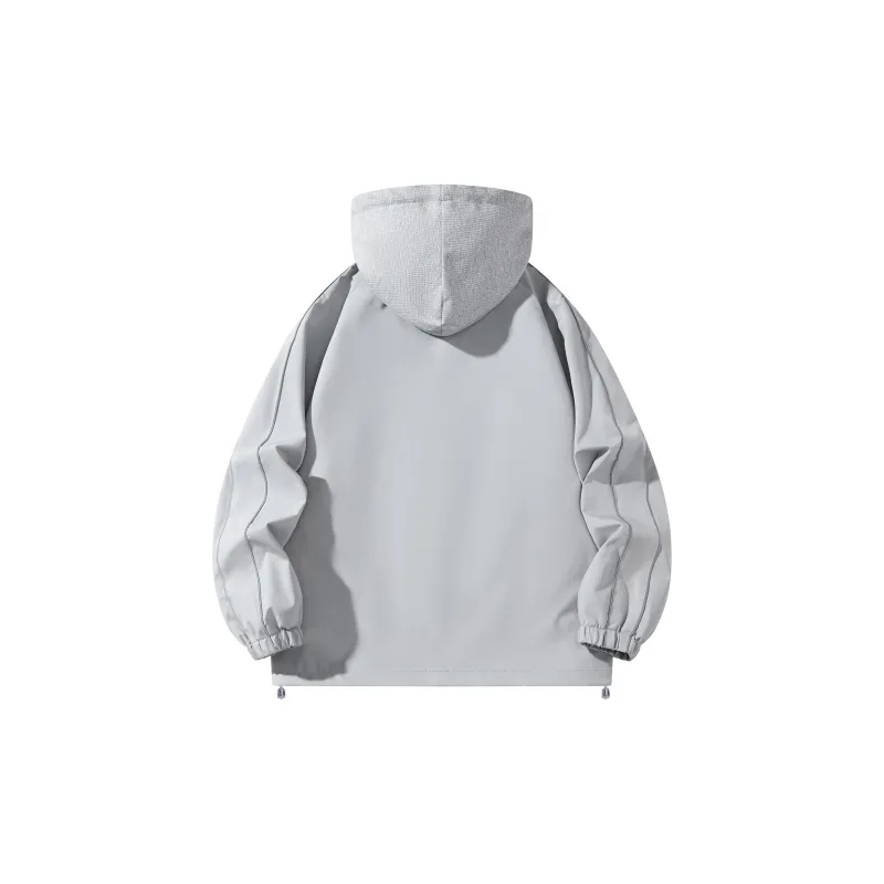 CSKS Jackets Unisex-3