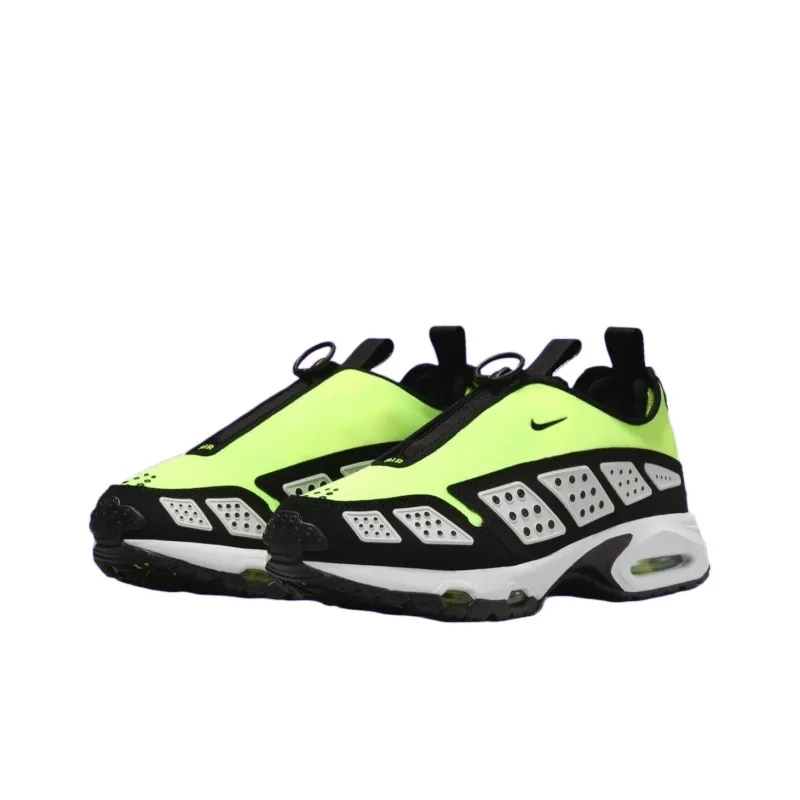 Nike Air Max SNDR "Volt"-3