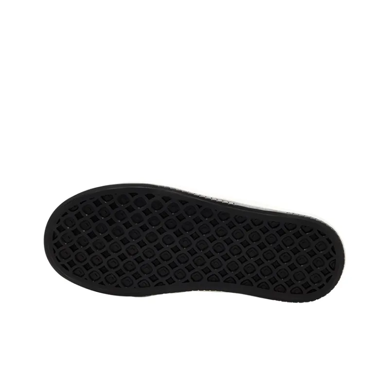KARLIE KELLER Low Top Casual Skateboard Shoes Women's-5