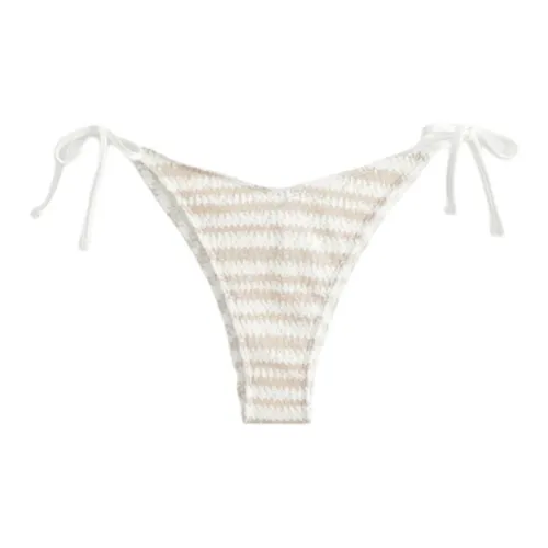 Hollister Bikinis Women's