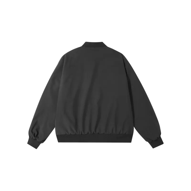 Pepe The Frog Jackets Coats Unisex-1