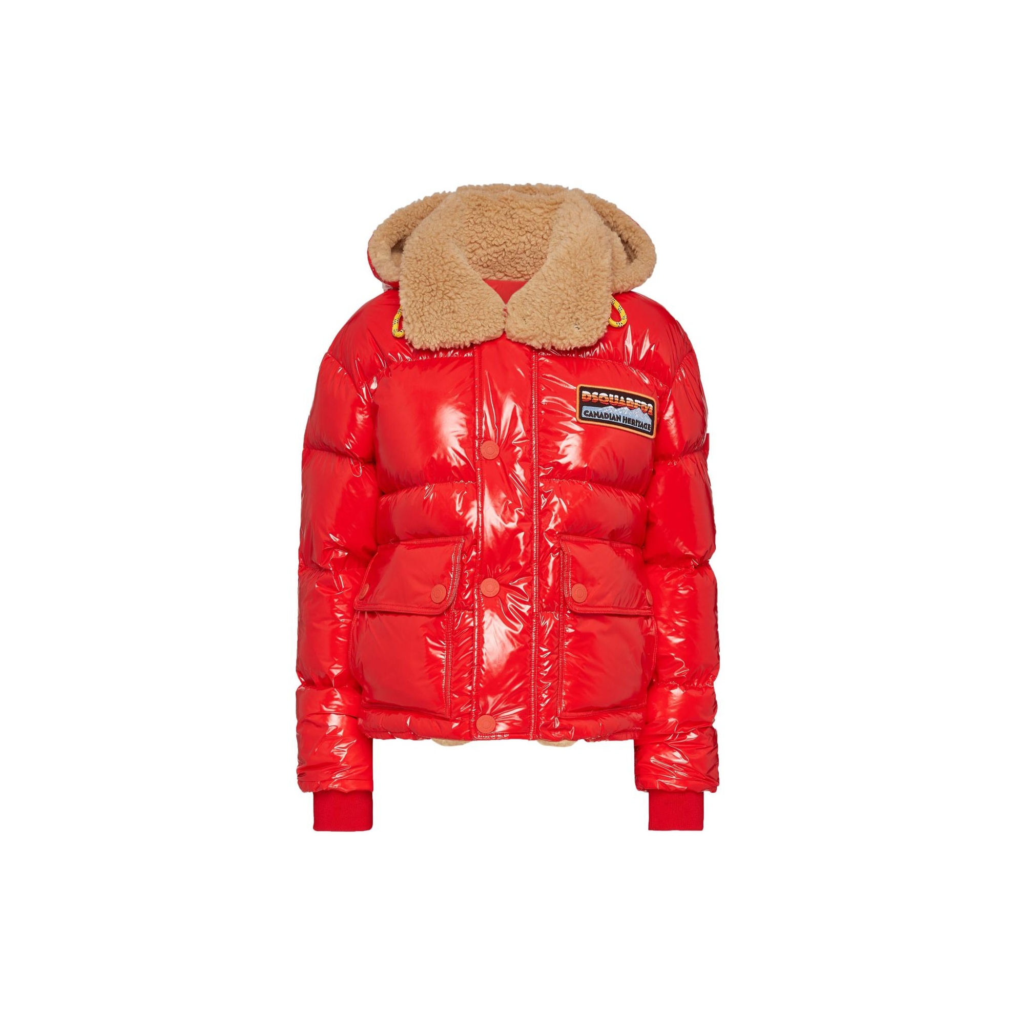 DSQUARED 2 Down Jackets on Sale & Authentic - Cheap Rcj DSQUARED 2 Down Jackets on Sale & Authentic - Cheap Rcj