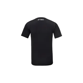 YONEX Badminton Jerseys Men
