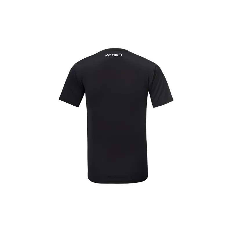 YONEX Badminton Jerseys Men-2