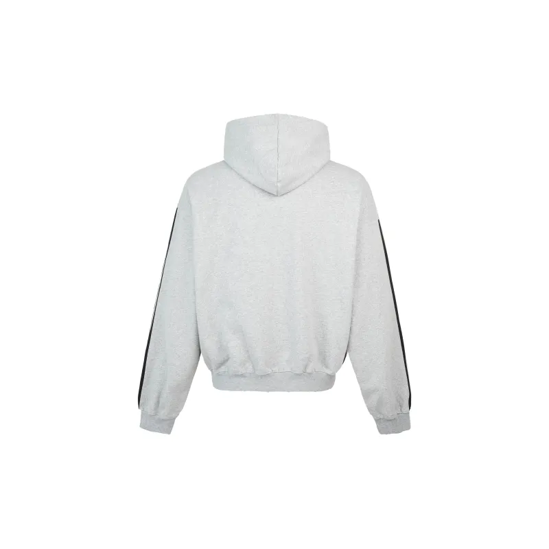 MADE EXTREME Sweatshirts Unisex-1