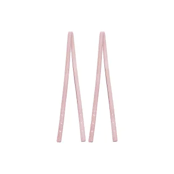 Luxury Care Artisan Workshop Bag Straps