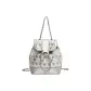 Silver 1756