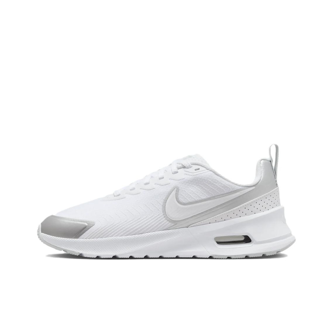 nike women's air max motion 2 lifestyle shoes