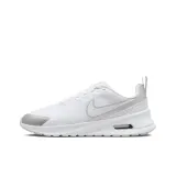 White/Pure Platinum/Metallic Silver/White