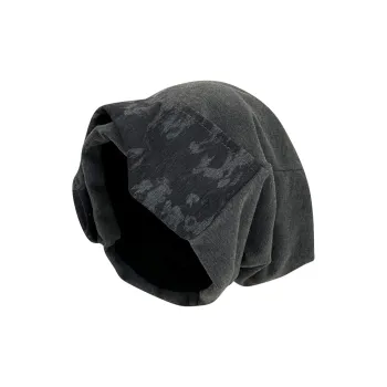 CMFY Cotton Headwrap Hat Unisex