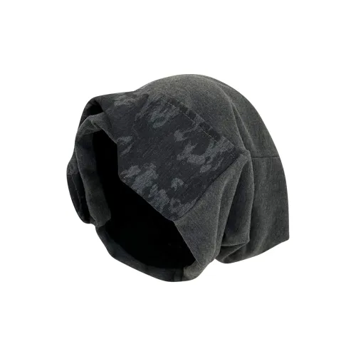 The Row Accessories Hats Caps Beanies Women