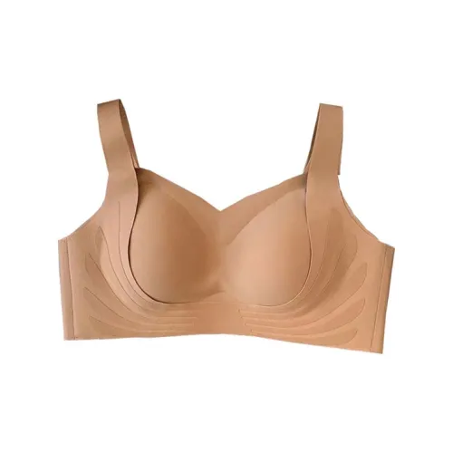 YUZHAOLIN Bra Women's Combo Set