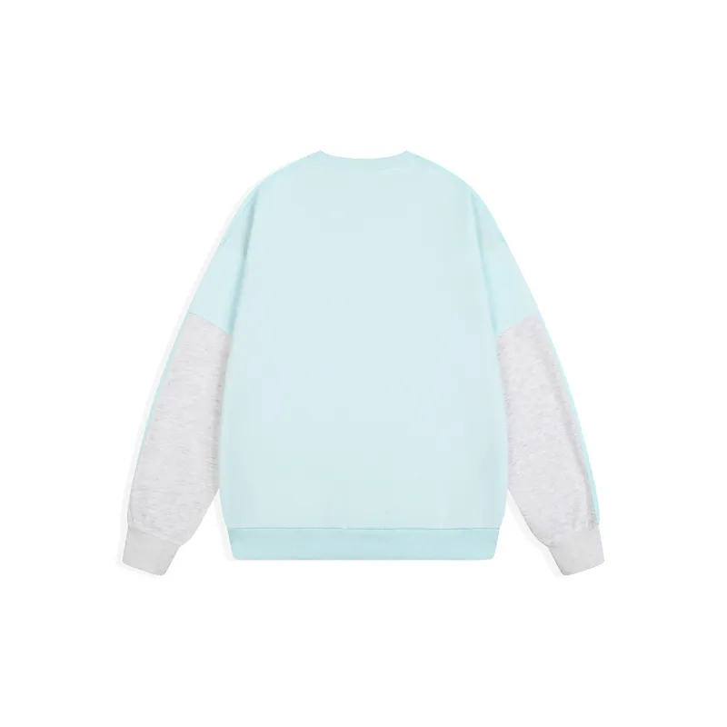 Master Zero Sweatshirts Unisex-7