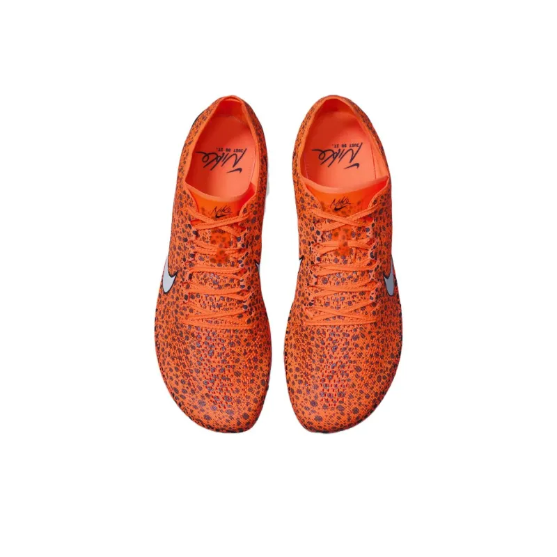 Nike ZoomX Dragonfly 2 Electric Pack Olympic Safari-3