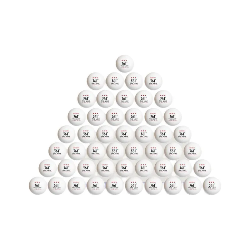 361° Table Tennis-10