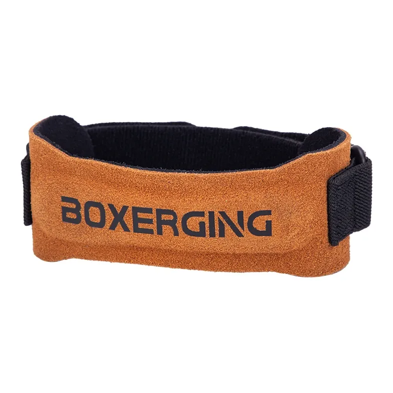Competition Knee Pads-21