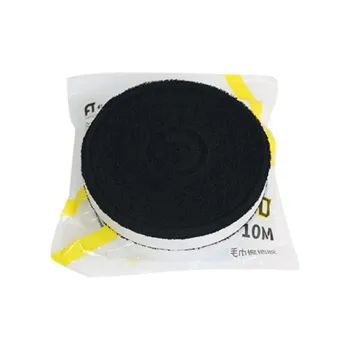 FINGER TIP Badminton Grip Tape