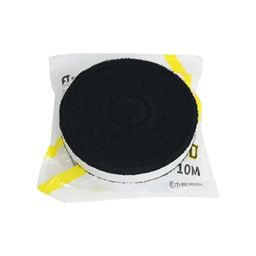 FINGER TIP Badminton Grip Tape
