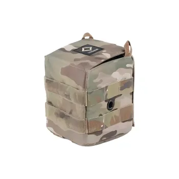 HELINOX Outdoor Bags