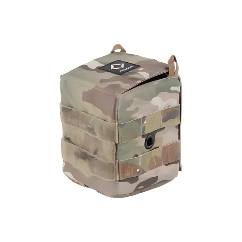 HELINOX Outdoor Bags-0