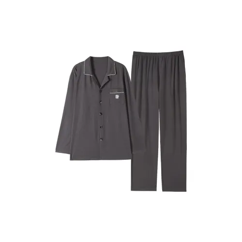 GOSO Men Pajama Sets