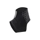 Lightweight Breathable (1 Pack)