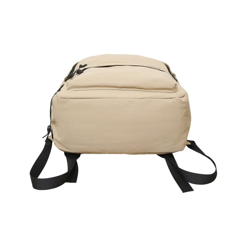 DCLOUD Backpacks-5
