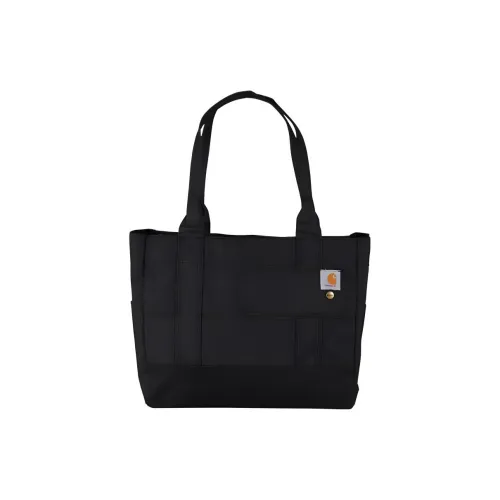 Carhartt Handbags Black