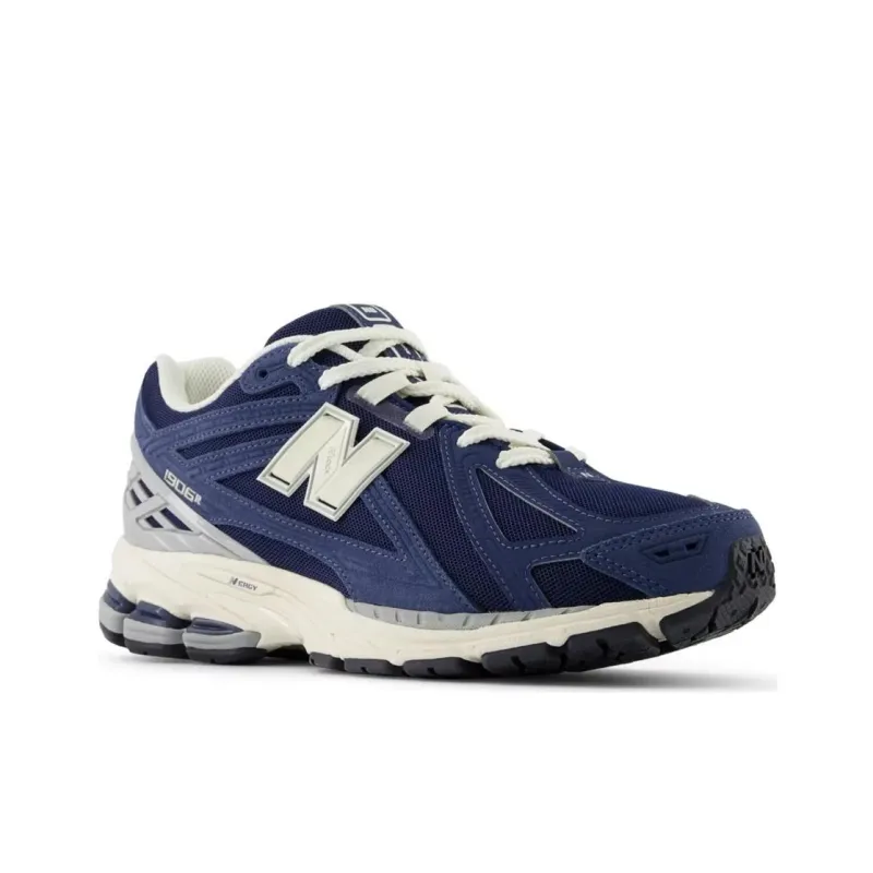 New Balance 1906R Vintage Indigo Sea Salt-2