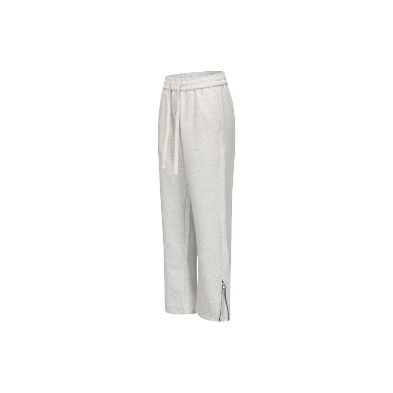 COLDSTONE Casual Pants Unisex-1