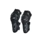 Elbow Protector 1 Pair