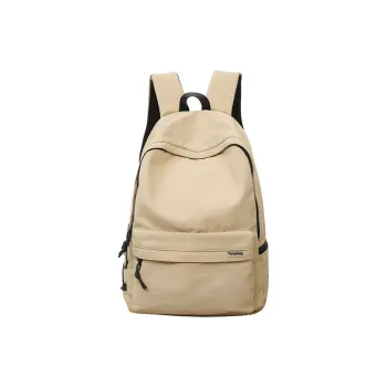 DCLOUD Backpacks
