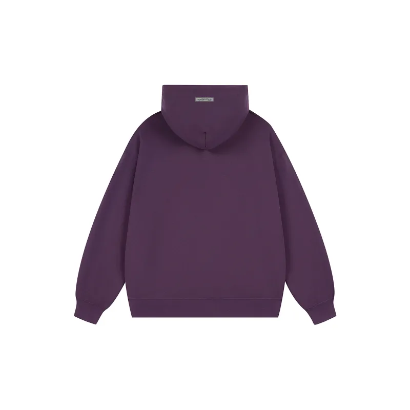 PIMC Sweatshirts Unisex-13