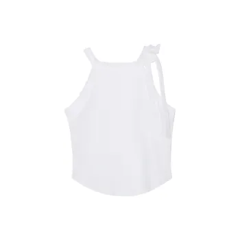 Joycefuuu Bra Camisole Women's 1 Pack
