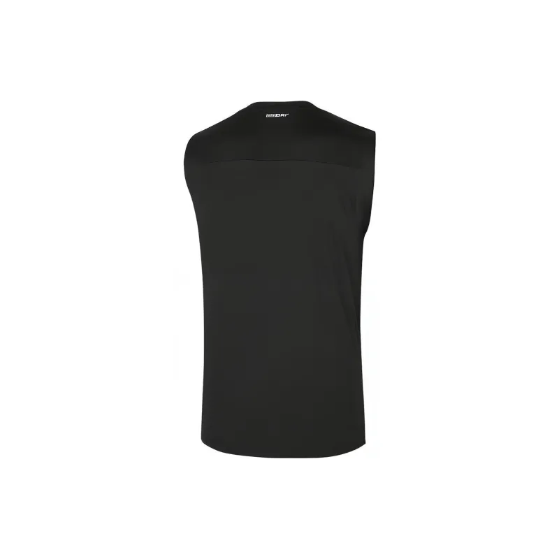 Skechers T Shirts Men-1