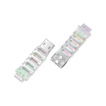 FZRT Kids Watch Bands