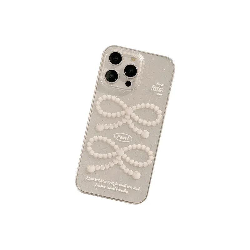 BZZOKI Phone Cases-2