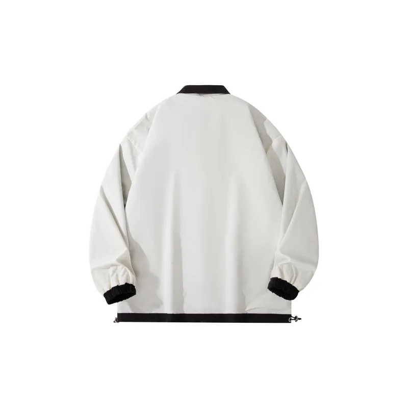 Kawasaki Jackets Unisex-1