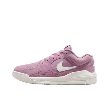 Jordan Stadium 90 Orchid Women's