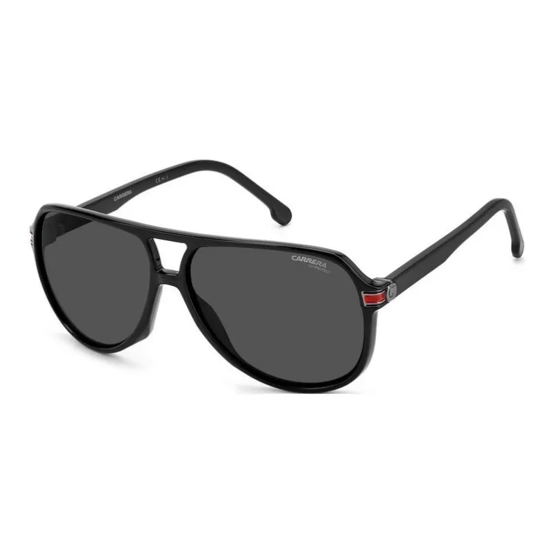 CARRERA 1045/S Pilot-frame Sunglasses-0