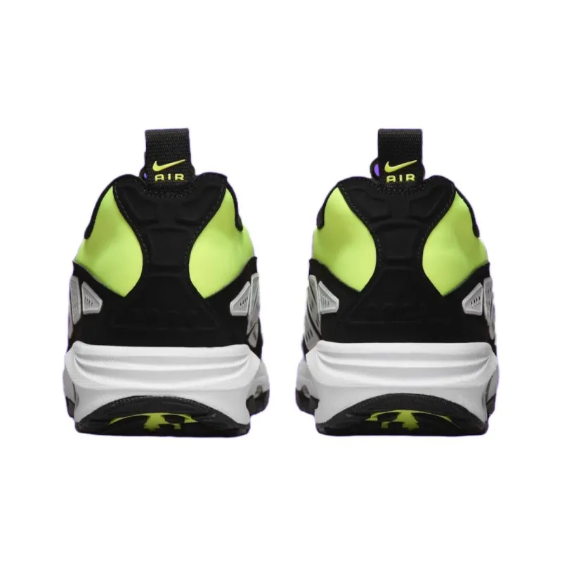 Nike Air Max SNDR "Volt"-4