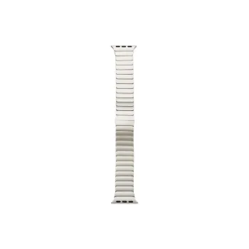 CHENSONG Watch Bands Compatibility Apple S10 IWatch 9/iWatch 7/6/5/4/SE Unisex