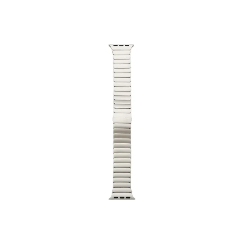 CHENSONG Watch Bands Compatibility Apple S10 IWatch 9/iWatch 7/6/5/4/SE Unisex-0