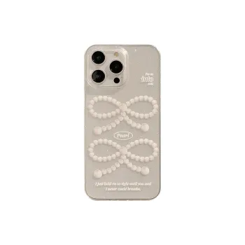 BZZOKI Phone Cases